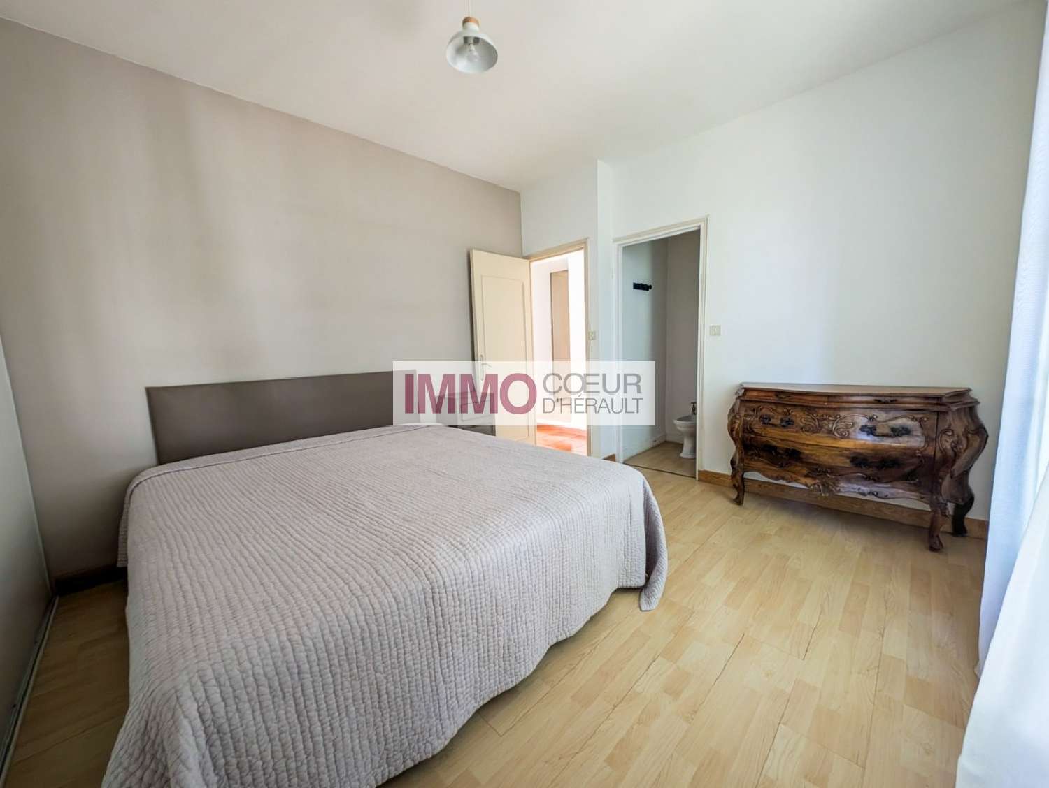 te koop huis Clermont-l'Hérault Hérault 8