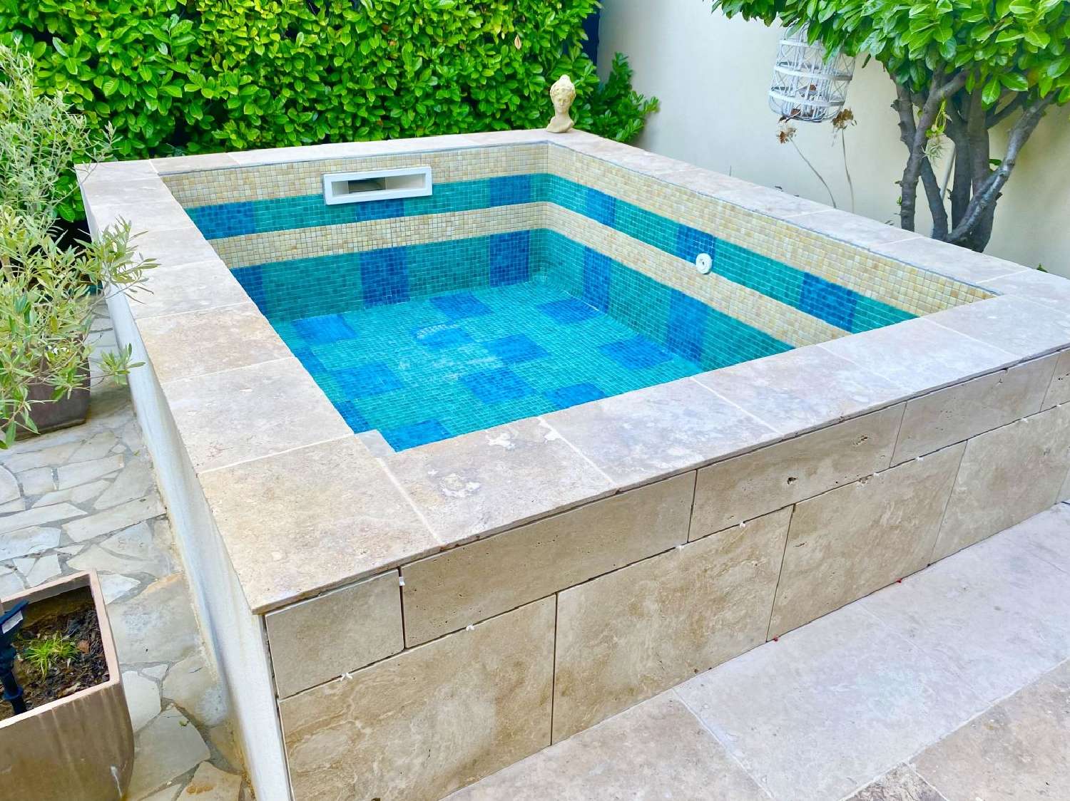  à vendre maison Clermont-l'Hérault Hérault 5