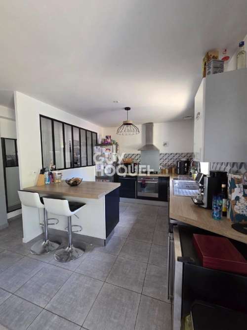 Clermont Oise house foto 7426746