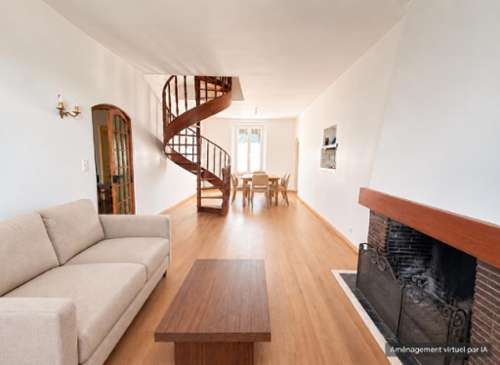 Clermont Oise casa foto 7434617