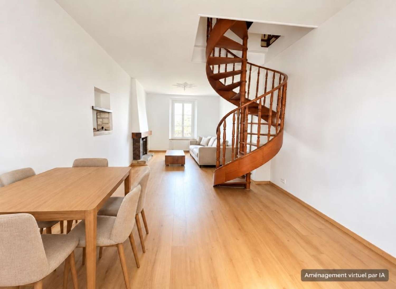 en venta casa Clermont Oise 3