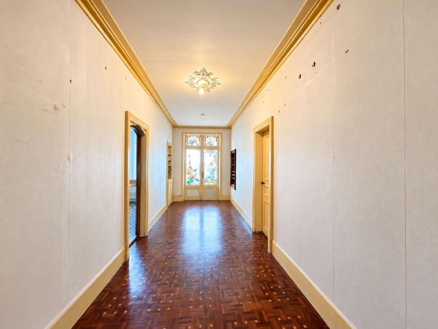 en venta casa Clermont Oise 5