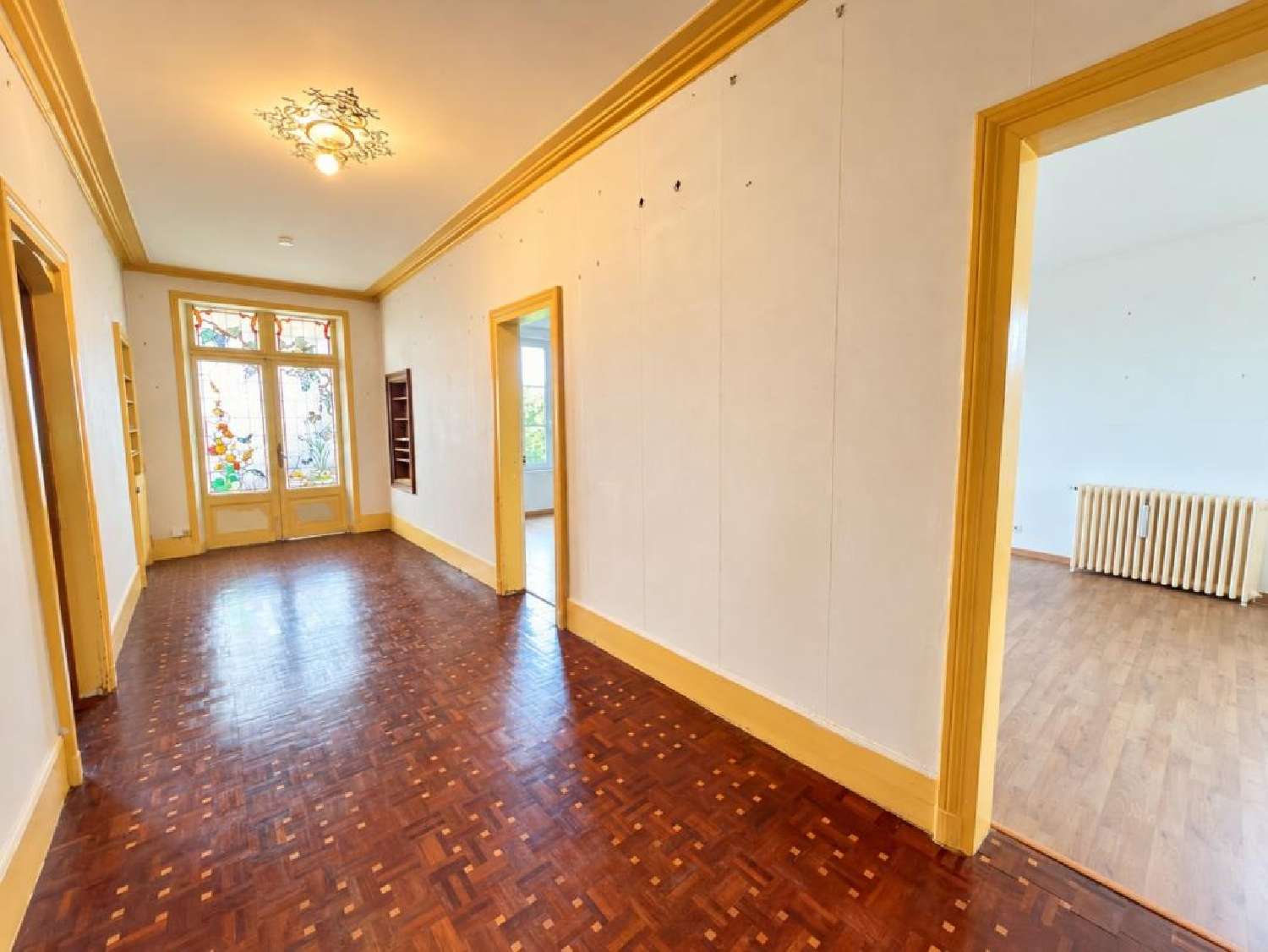 en venta casa Clermont Oise 6