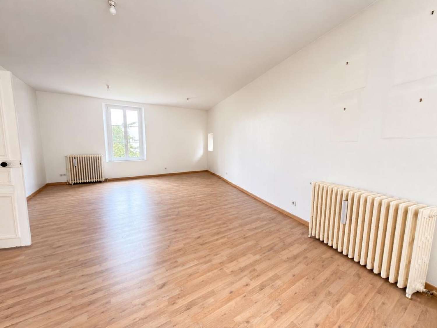 en venta casa Clermont Oise 7