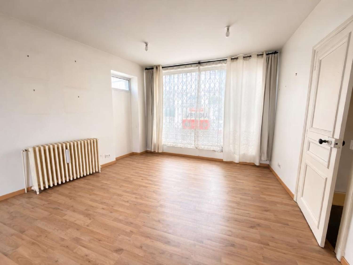 en venta casa Clermont Oise 8