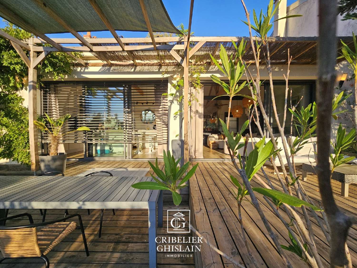 en venta casa Clisson Loire-Atlantique 3