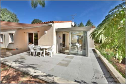 Clisson Loire-Atlantique house foto 7425074