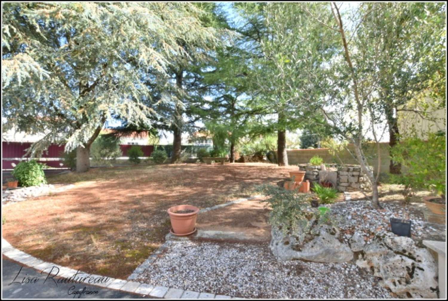 for sale house Clisson Loire-Atlantique 2