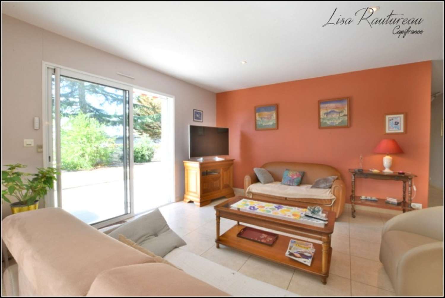 for sale house Clisson Loire-Atlantique 3