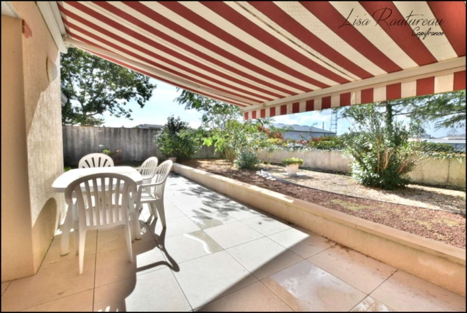 for sale house Clisson Loire-Atlantique 4