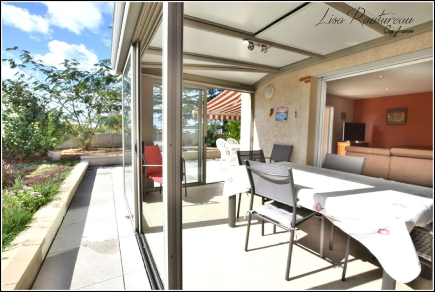 for sale house Clisson Loire-Atlantique 7