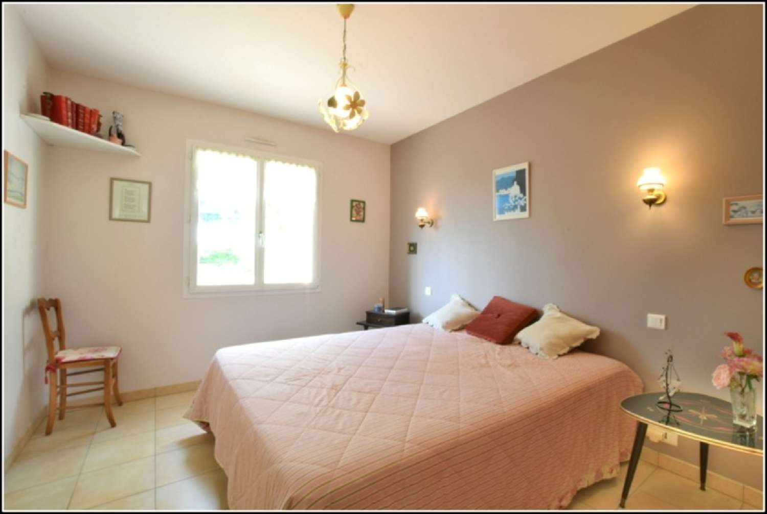 for sale house Clisson Loire-Atlantique 8