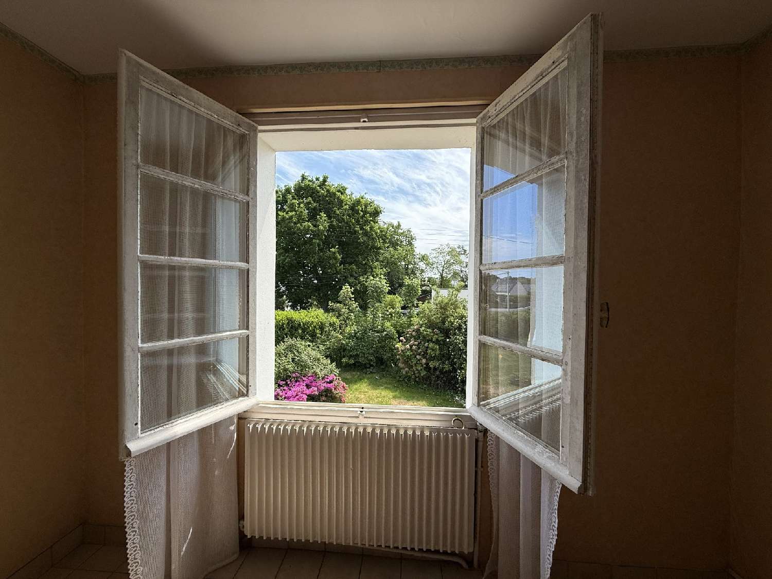 kaufen Haus Clohars-Fouesnant Finistère 6