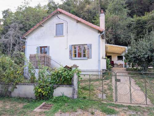 Cloué Vienne house foto 7423751