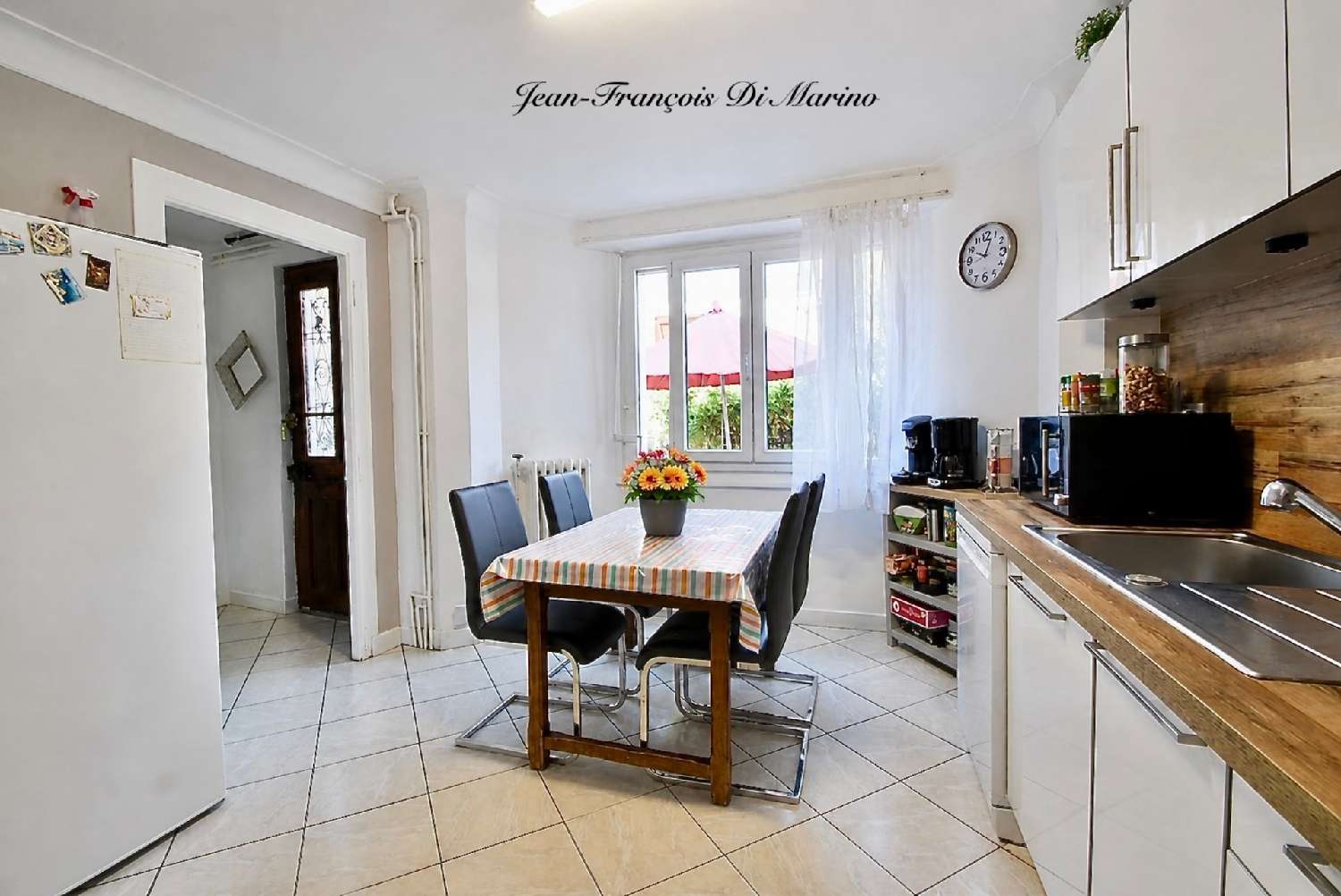  te koop huis Cluses Haute-Savoie 4