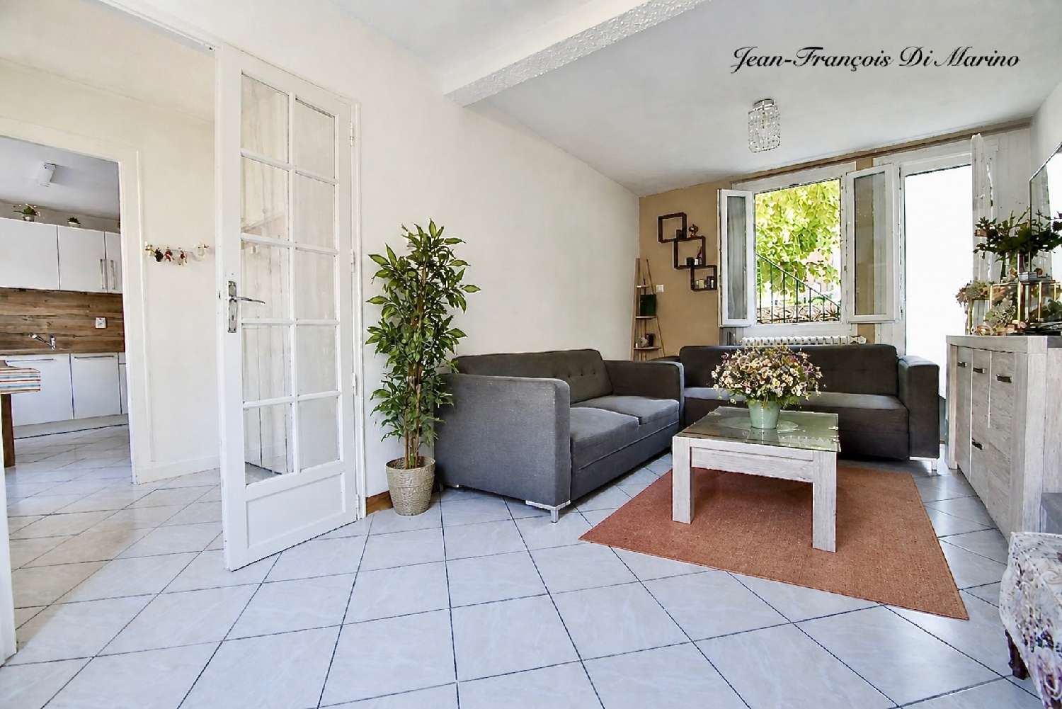  te koop huis Cluses Haute-Savoie 6