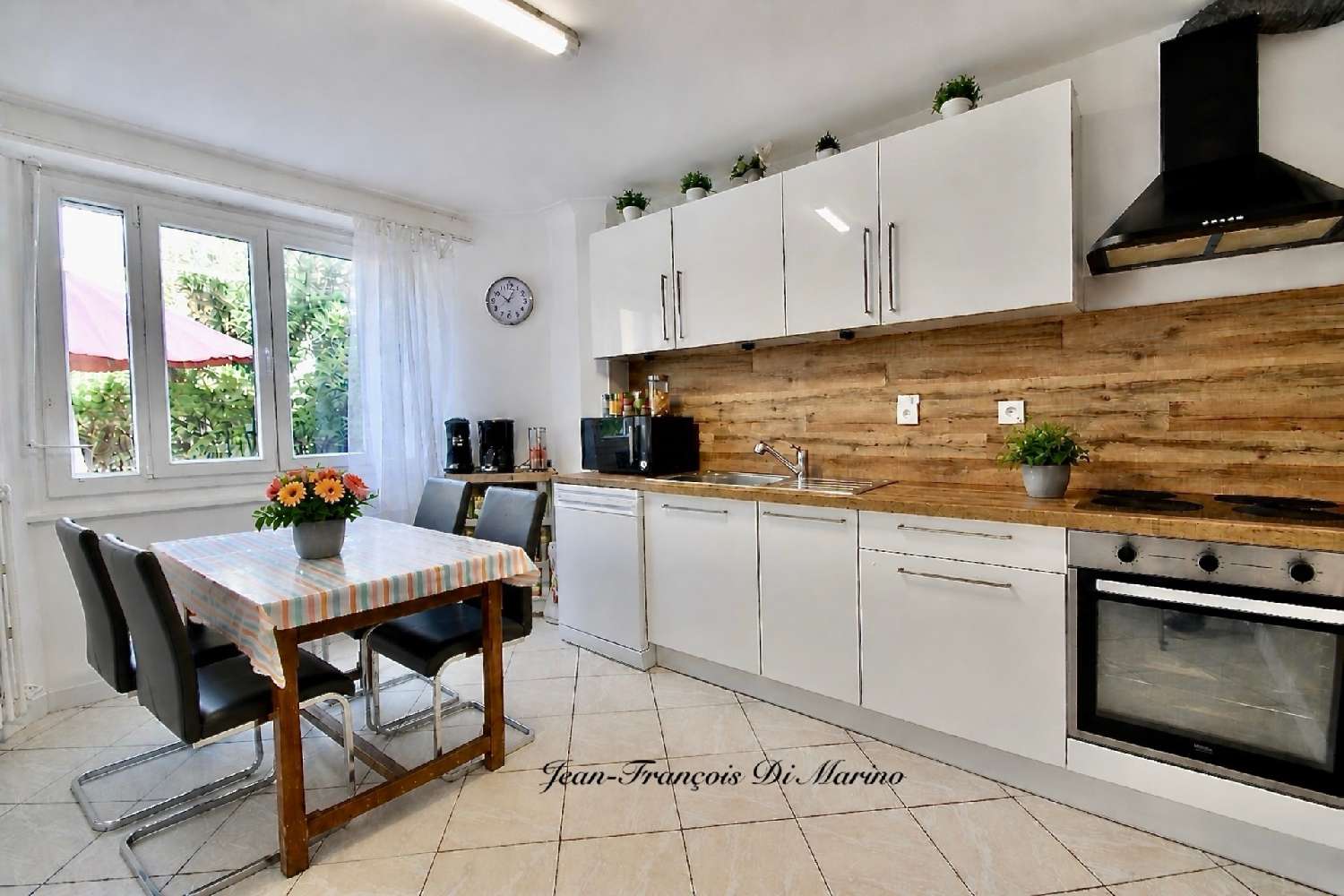  te koop huis Cluses Haute-Savoie 7