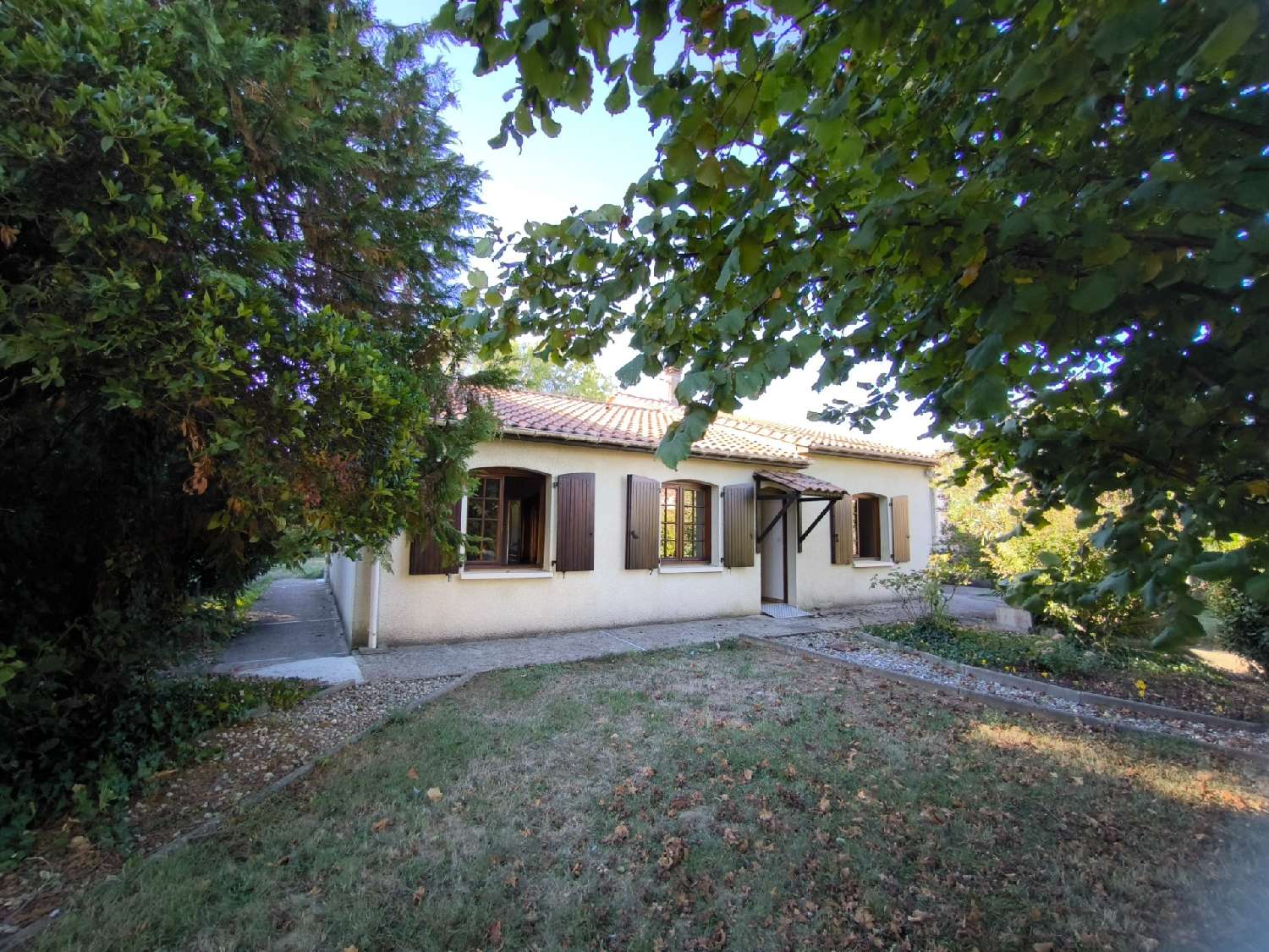 for sale house Cognac Charente 2