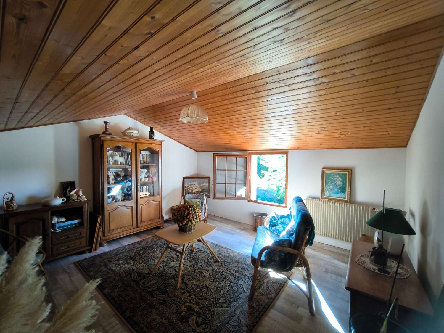 for sale house Cognac Charente 4