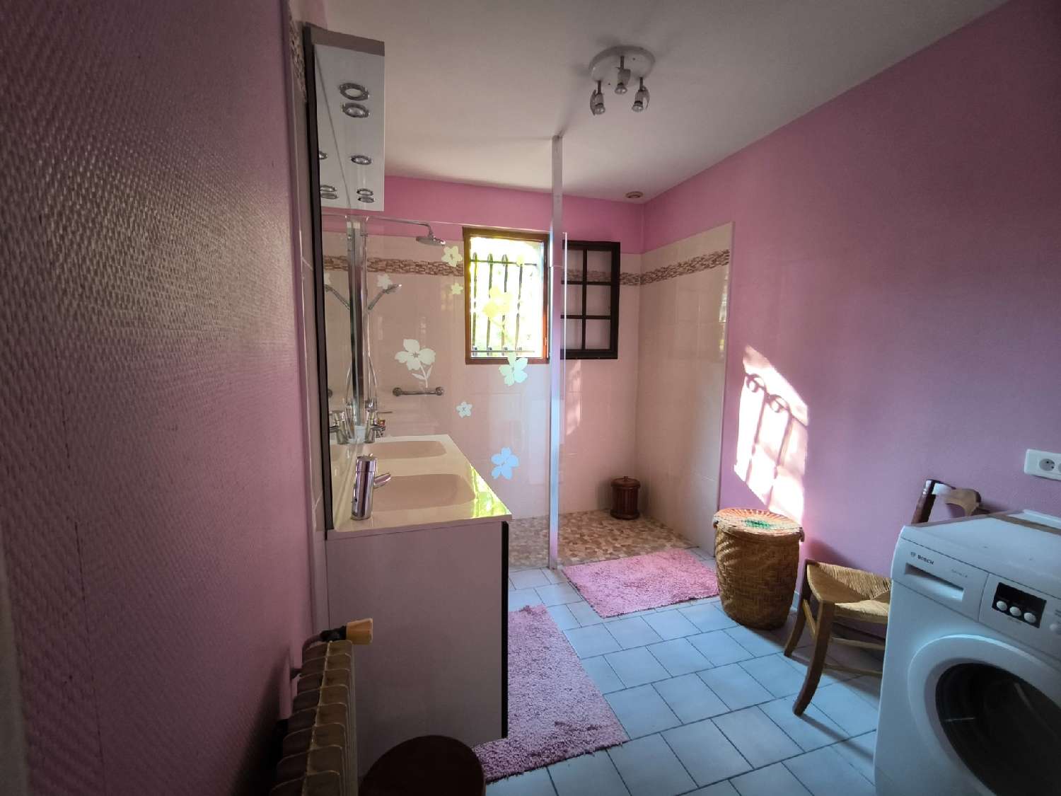 for sale house Cognac Charente 7