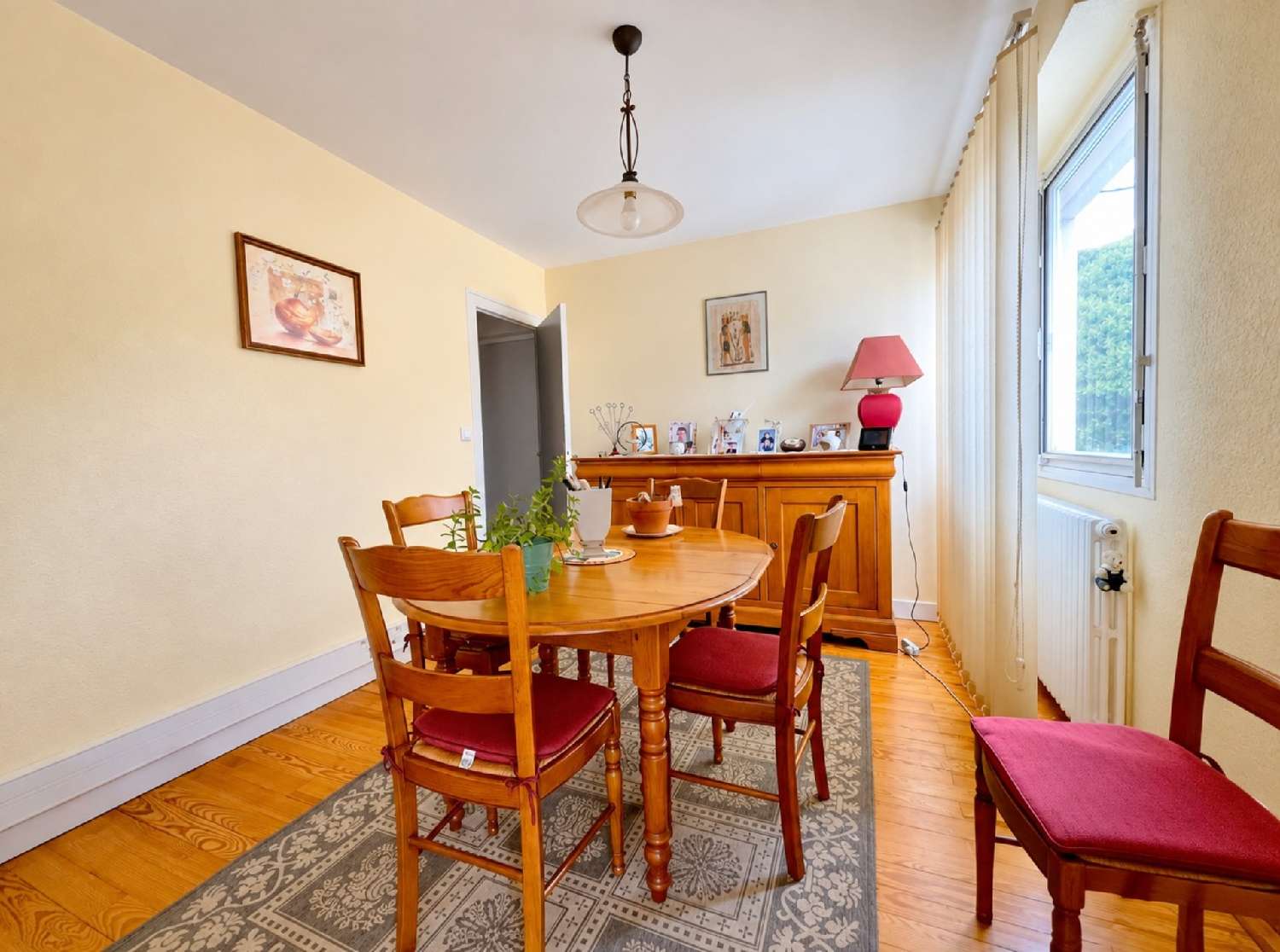 en venta casa Cognac Charente 6