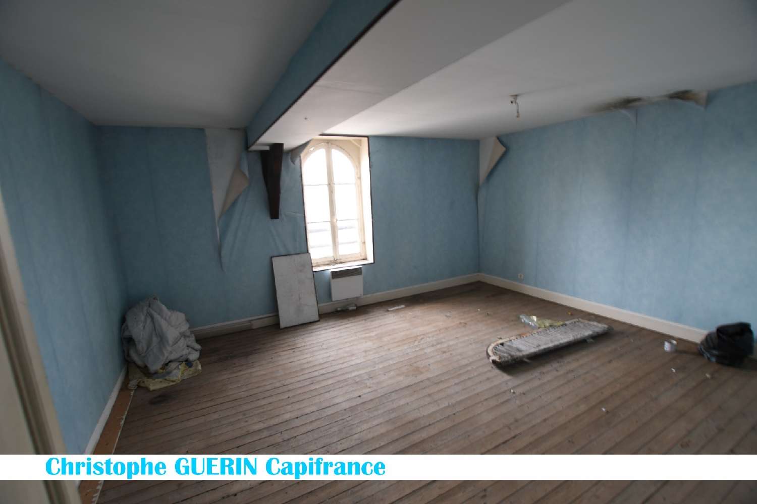 te koop huis Cognac Charente 7