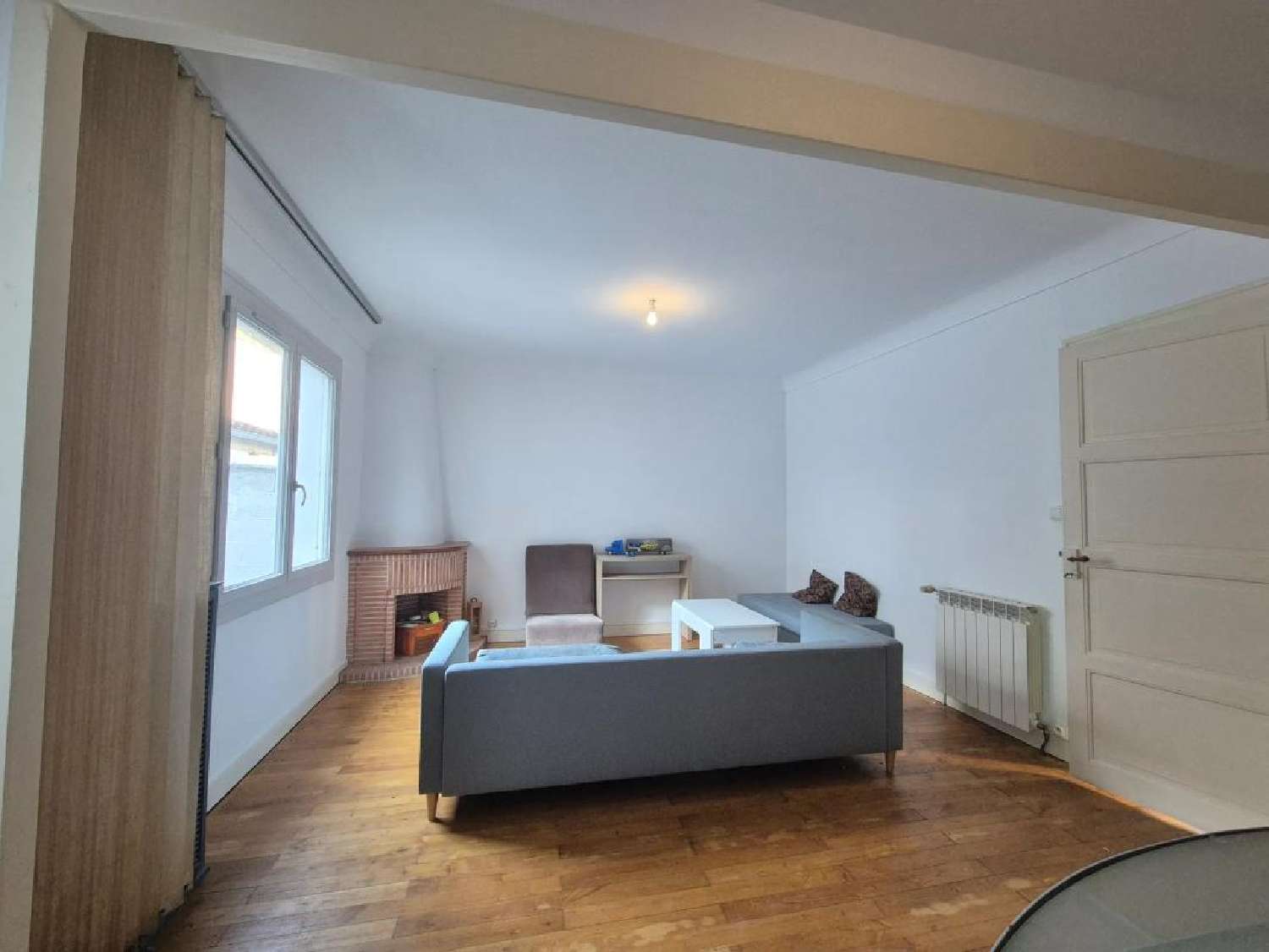  à vendre maison Cognac Charente 1
