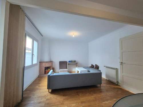 Cognac Charente maison foto 7435699