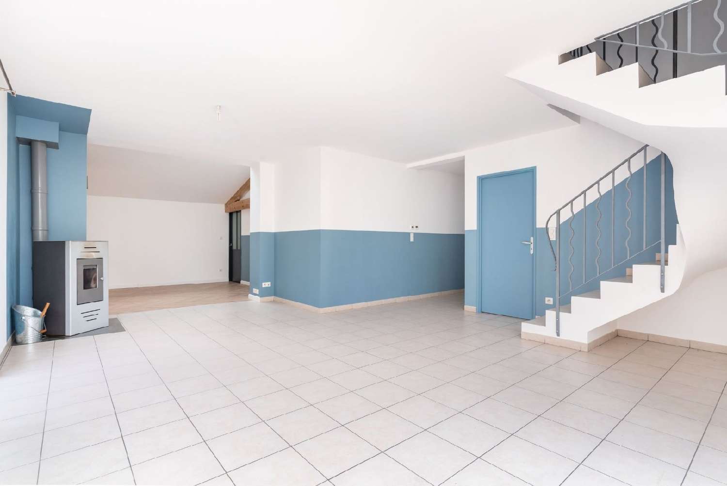 en venta casa Collonges-au-Mont-d'Or Rhône 1