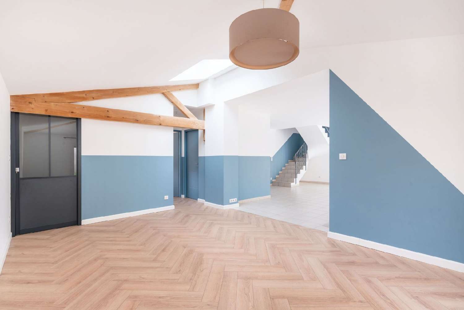 en venta casa Collonges-au-Mont-d'Or Rhône 2