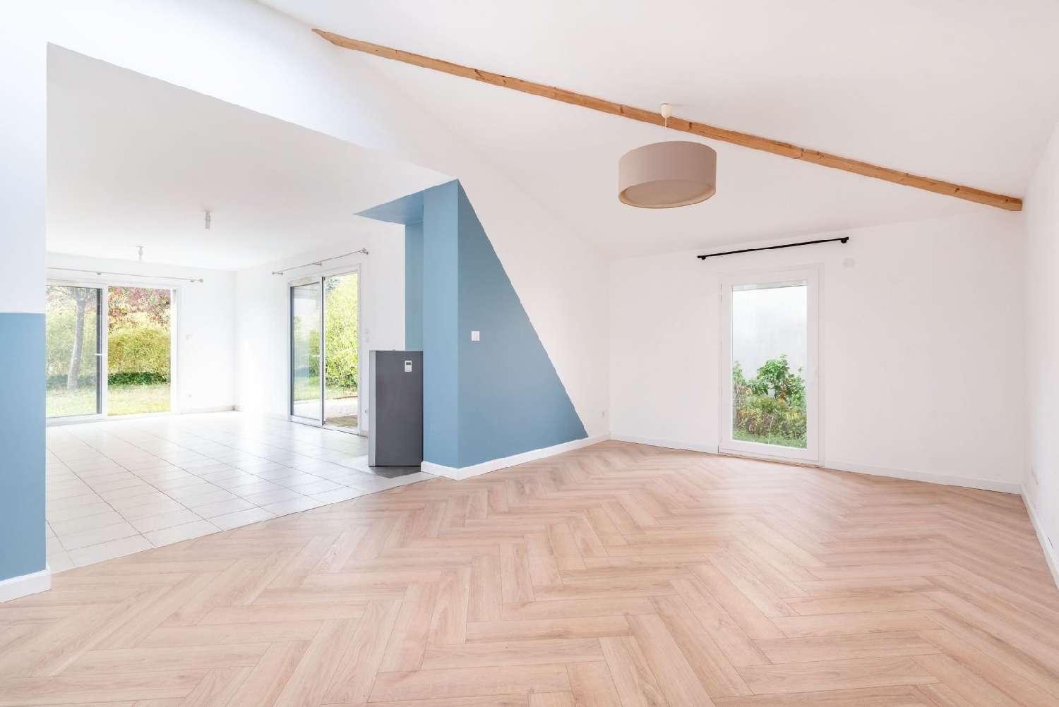 en venta casa Collonges-au-Mont-d'Or Rhône 3