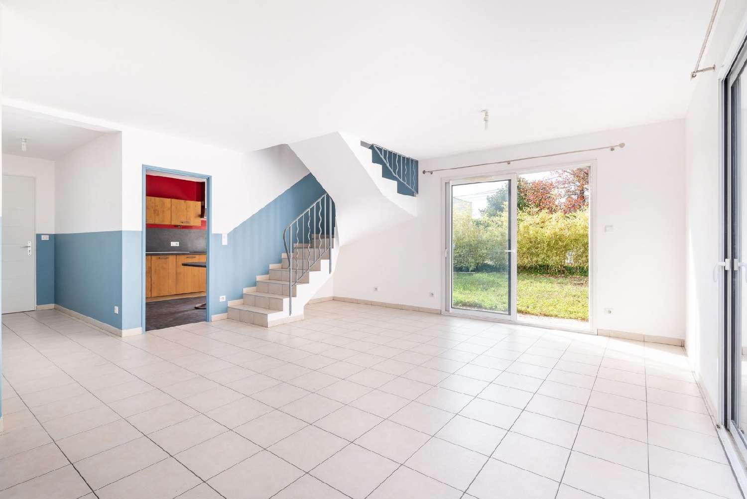 en venta casa Collonges-au-Mont-d'Or Rhône 4