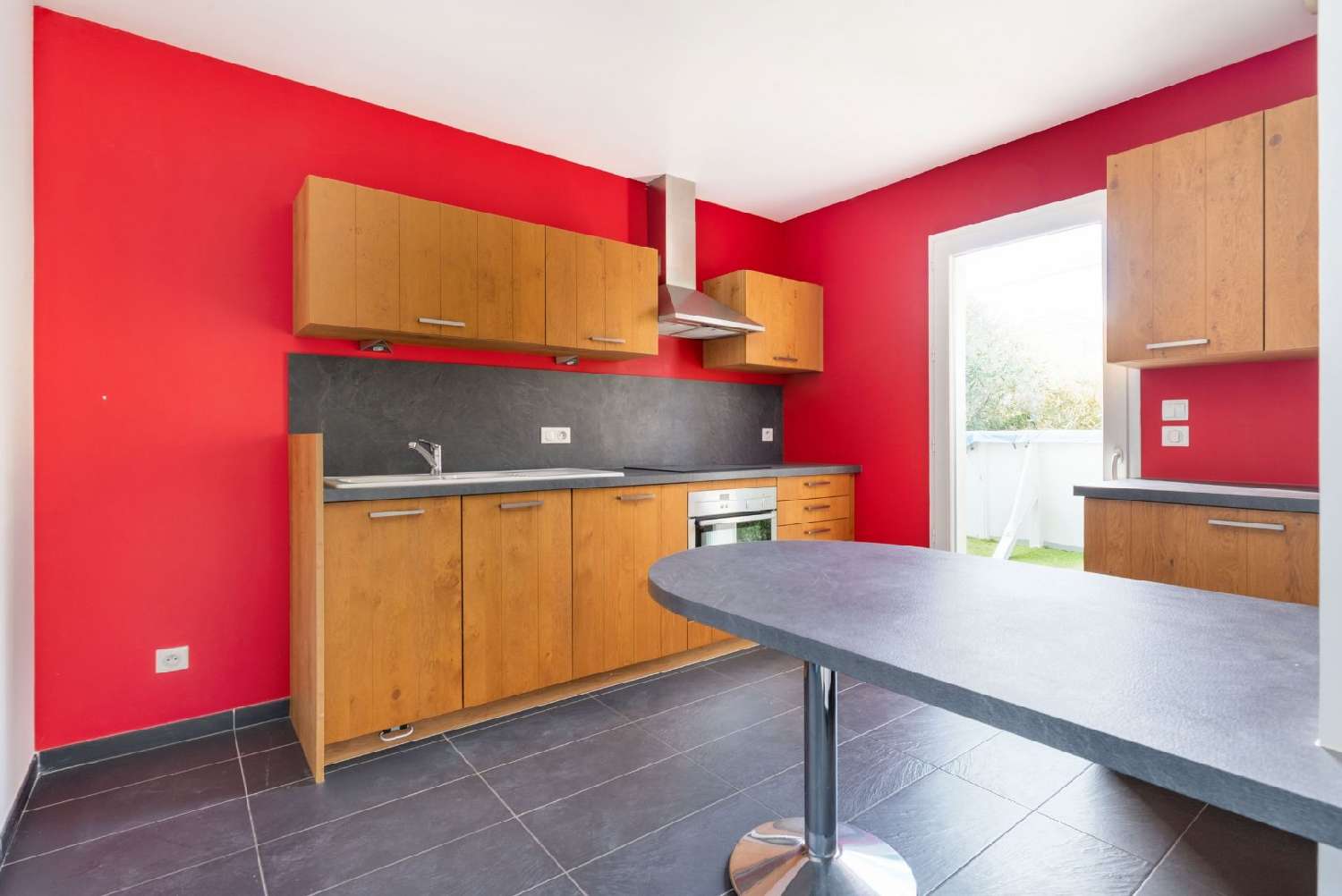 en venta casa Collonges-au-Mont-d'Or Rhône 5