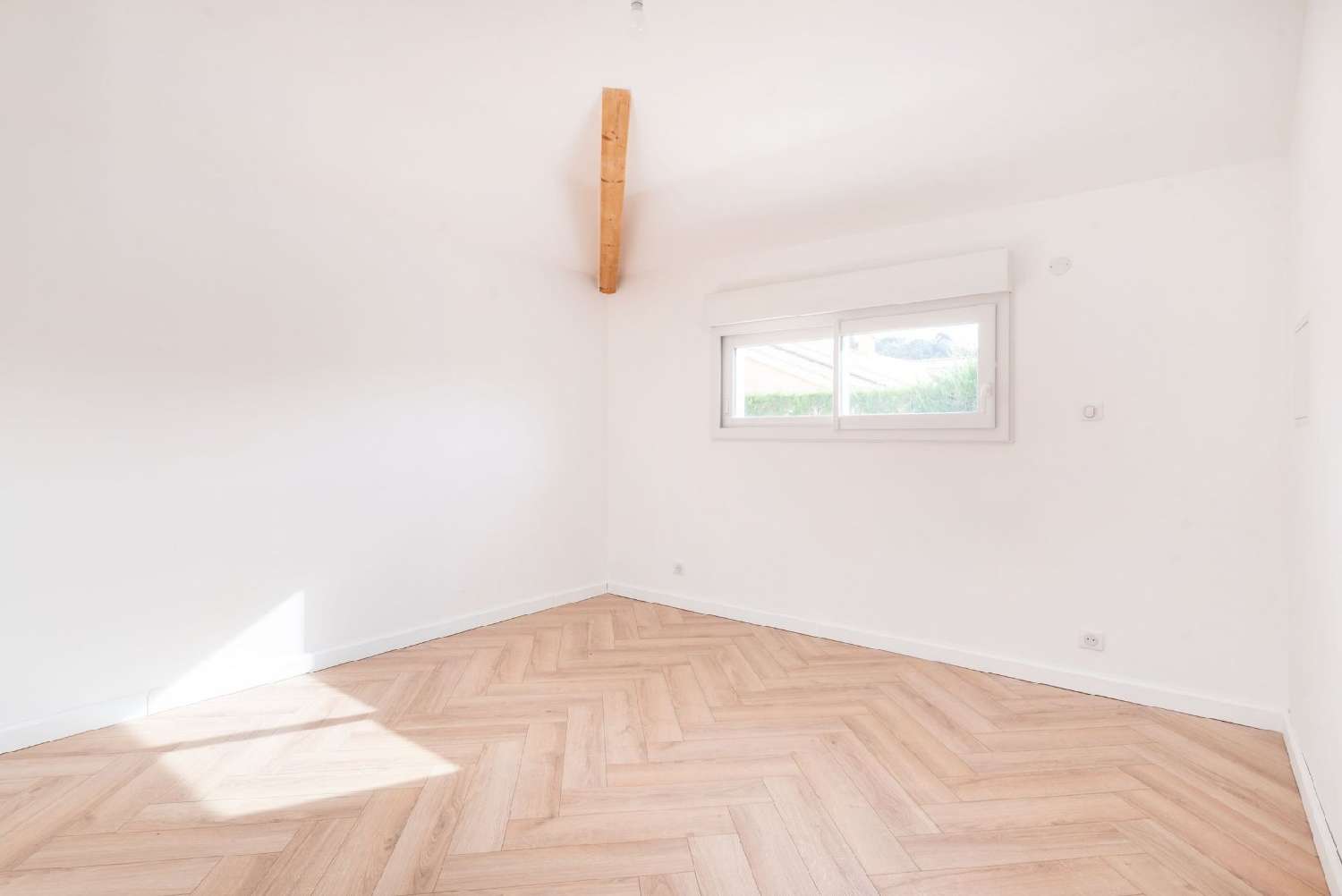 en venta casa Collonges-au-Mont-d'Or Rhône 6