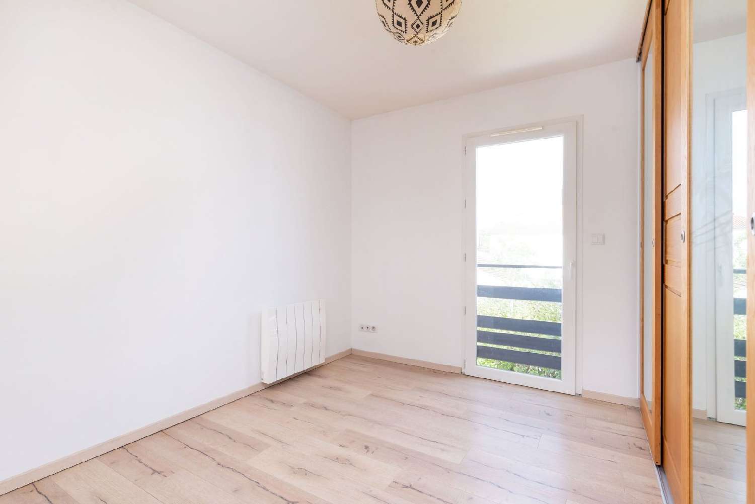 en venta casa Collonges-au-Mont-d'Or Rhône 8
