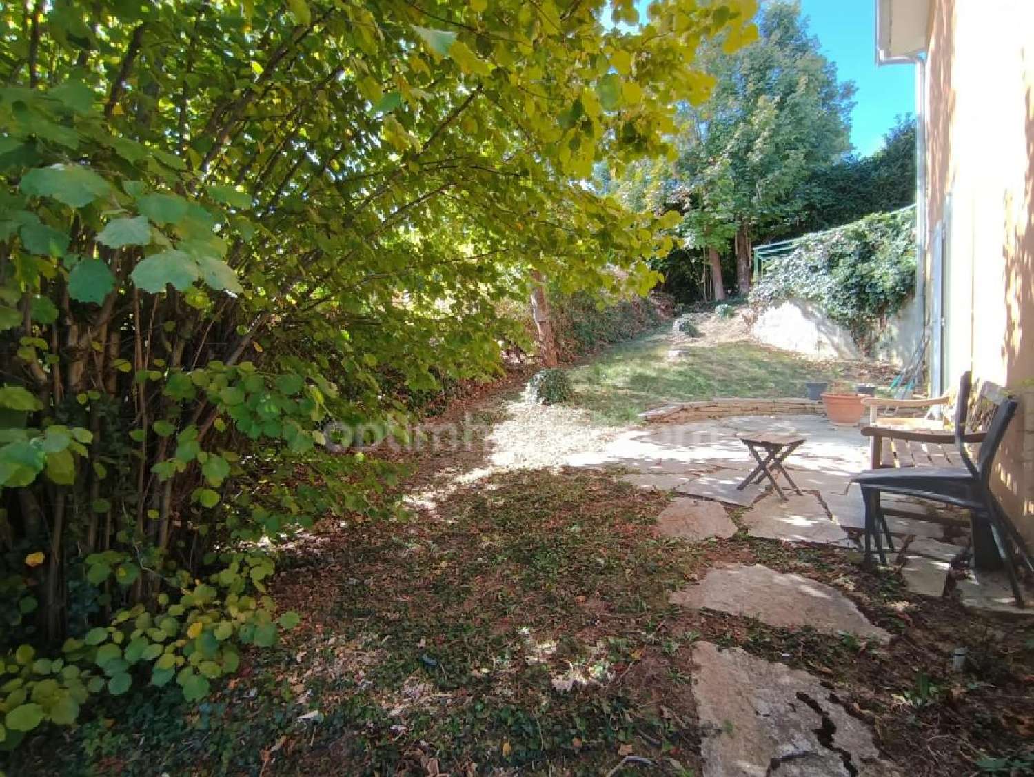  for sale house Collonges-au-Mont-d'Or Rhône 3
