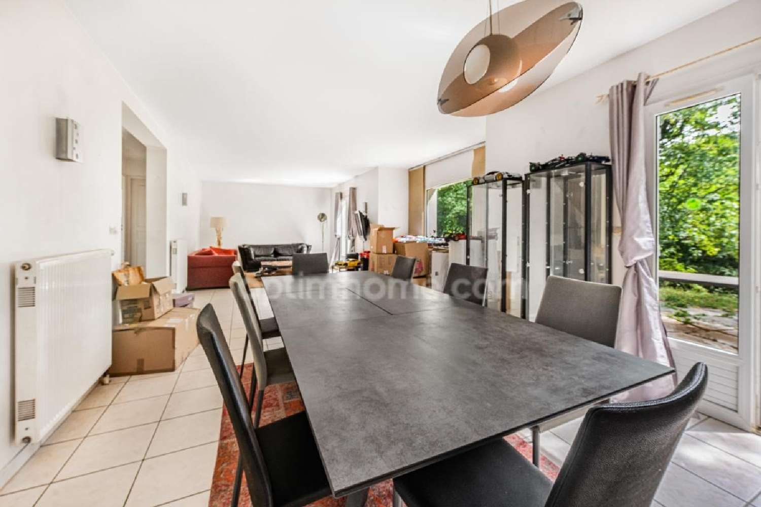  for sale house Collonges-au-Mont-d'Or Rhône 5