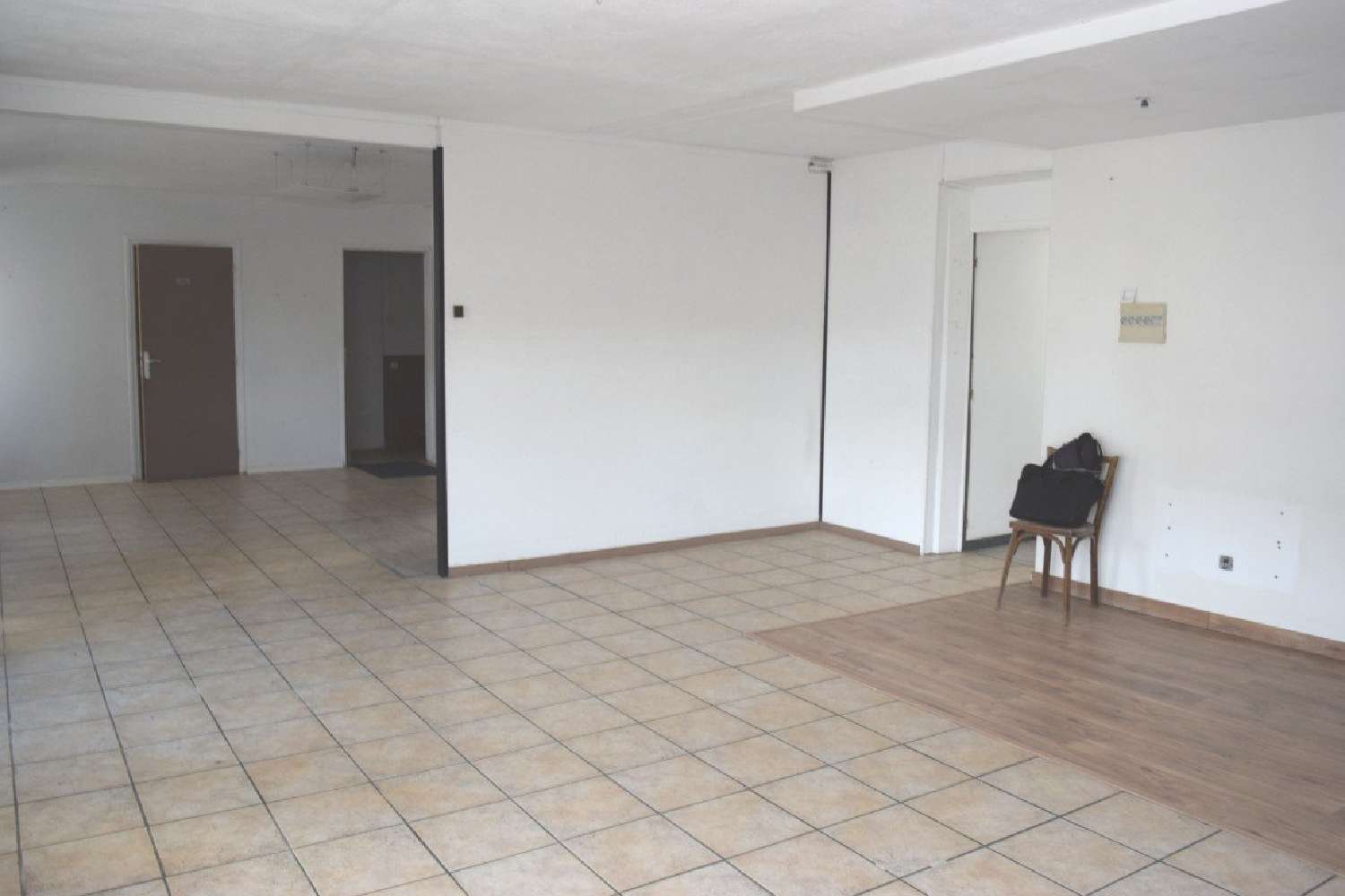 for sale house Collorec Finistère 5