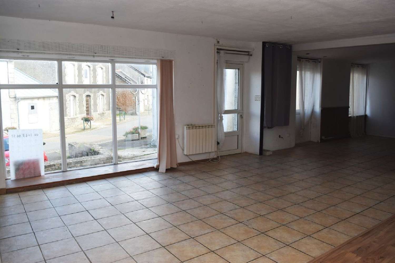 for sale house Collorec Finistère 6
