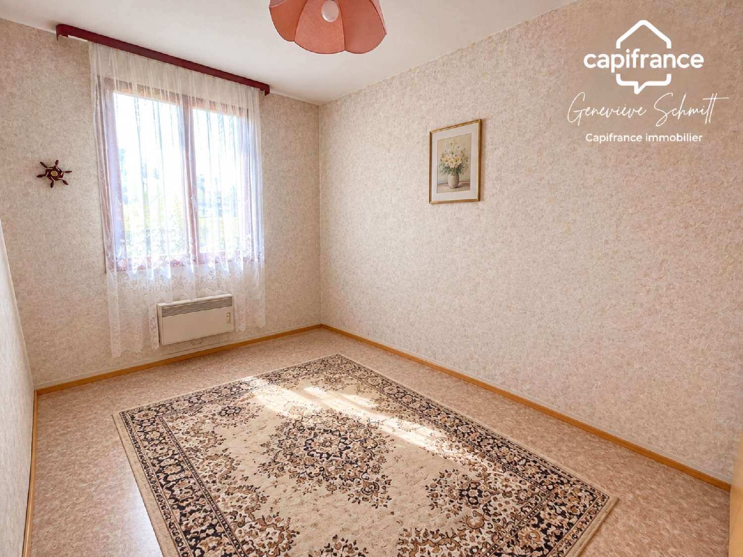 te koop huis Colmar Haut-Rhin 7