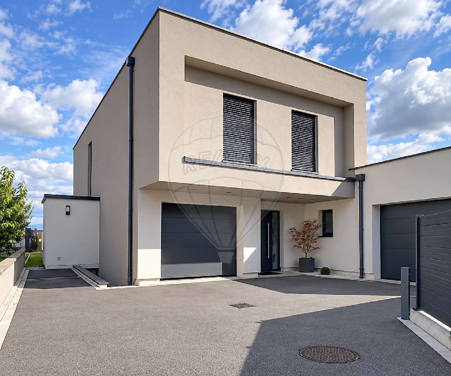  te koop huis Colmar Haut-Rhin 1