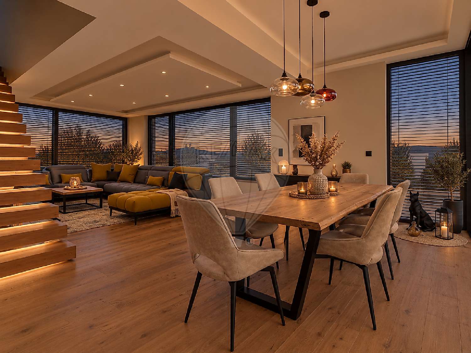  te koop huis Colmar Haut-Rhin 6