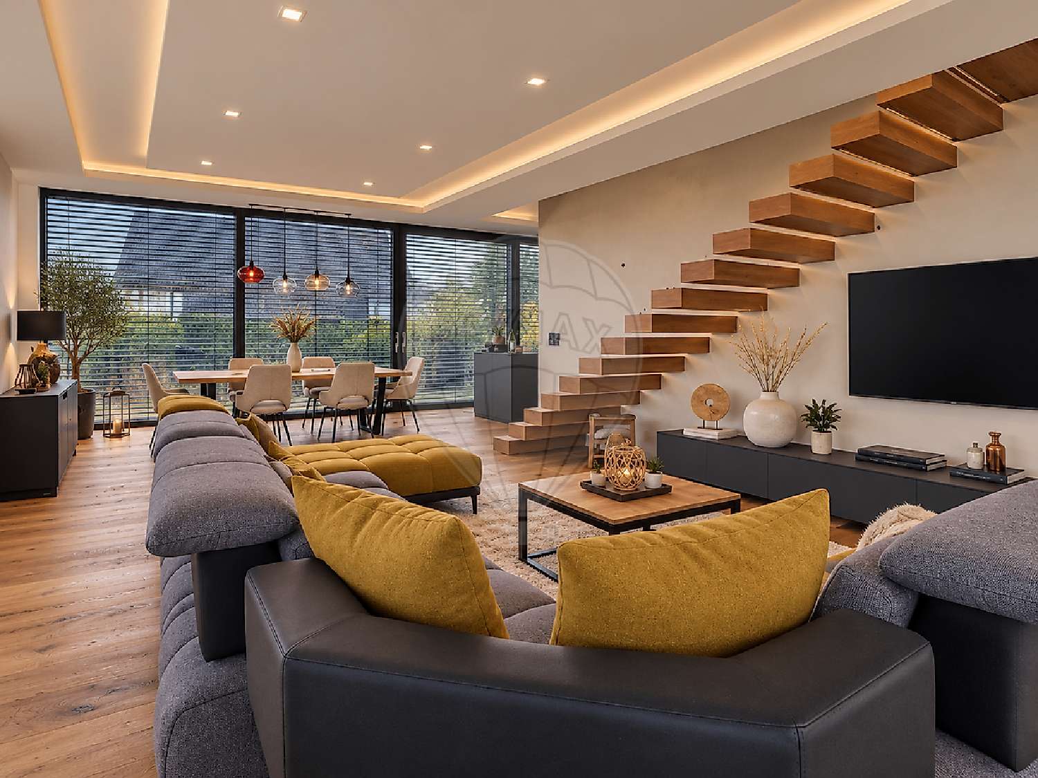  te koop huis Colmar Haut-Rhin 8