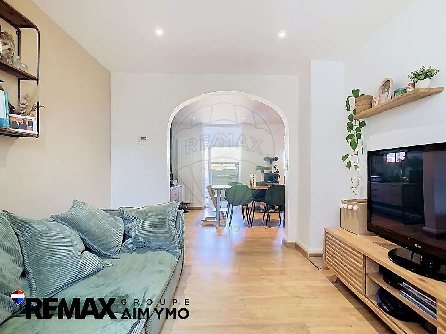 te koop huis Colmar Haut-Rhin 3