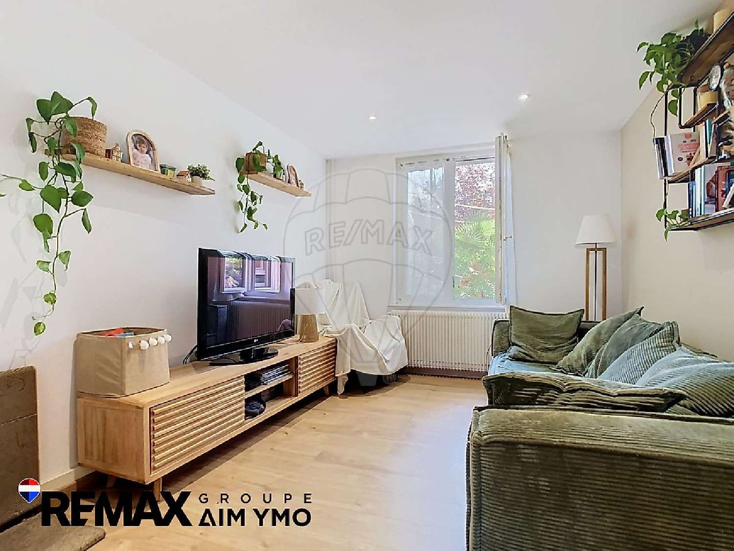 te koop huis Colmar Haut-Rhin 5