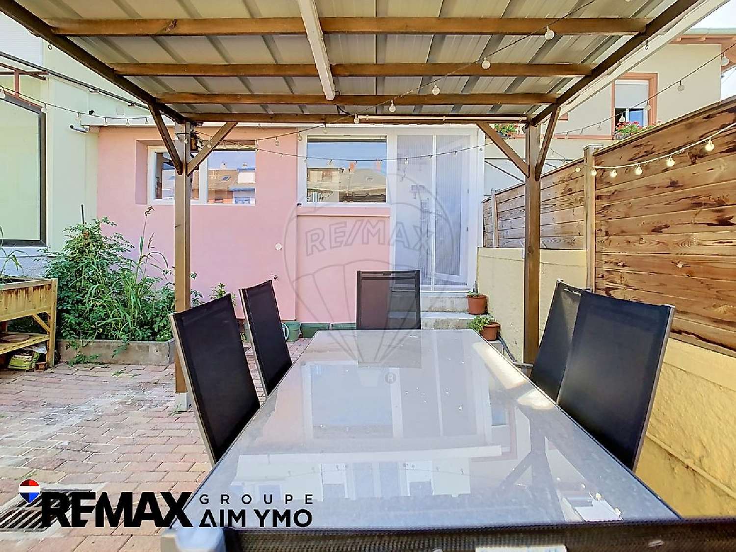 te koop huis Colmar Haut-Rhin 6