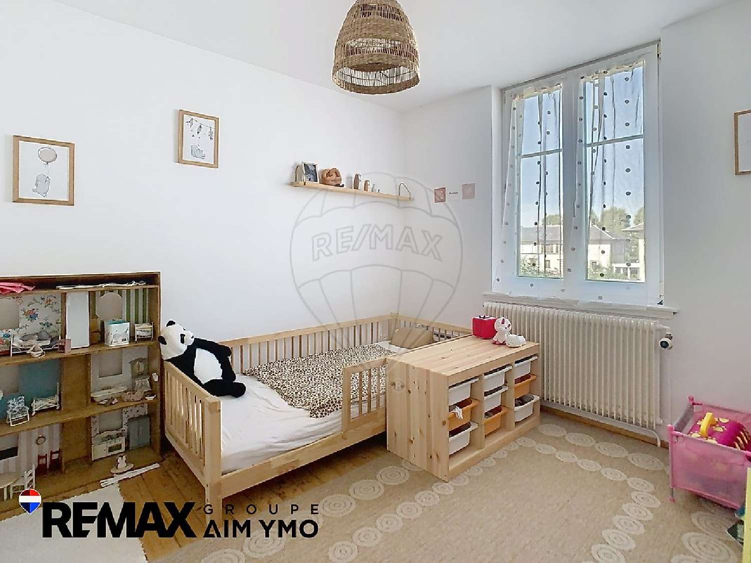 te koop huis Colmar Haut-Rhin 7