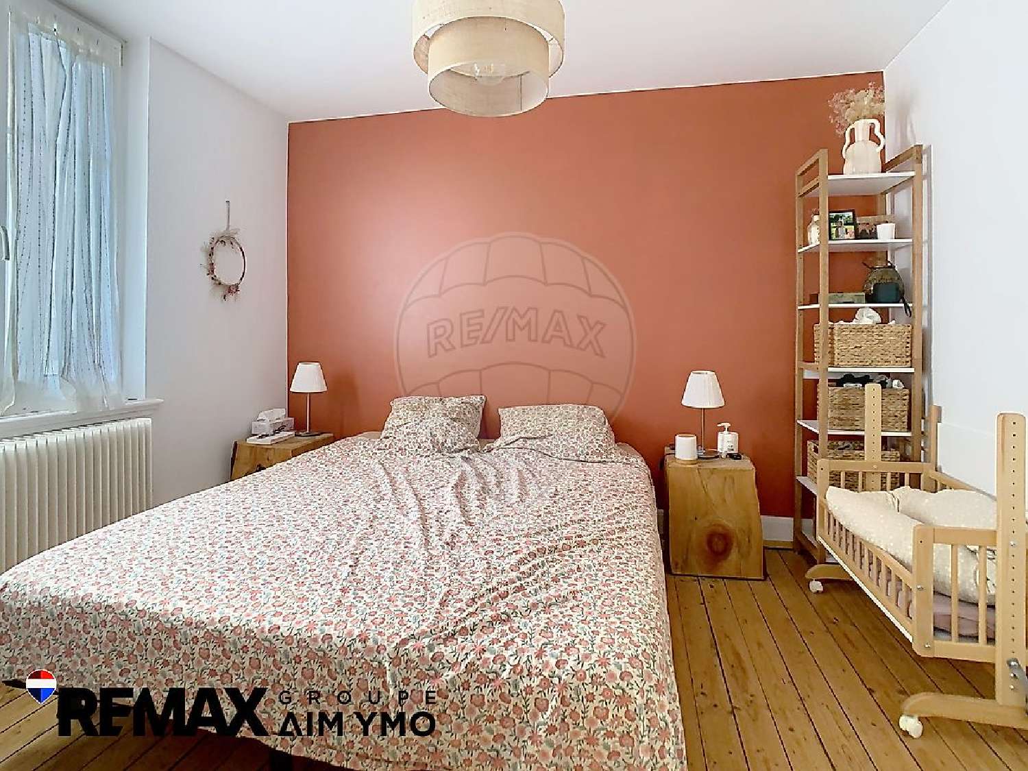 te koop huis Colmar Haut-Rhin 8