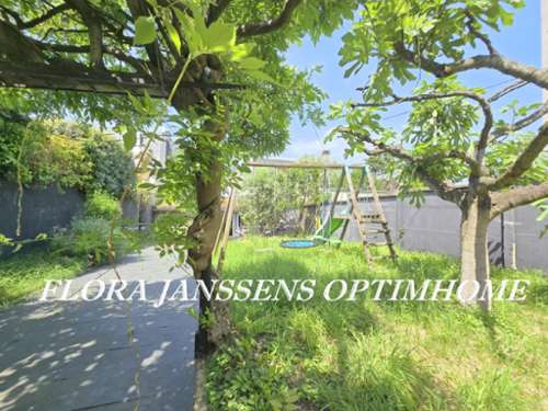 Colombes Hauts-de-Seine house foto 7418530