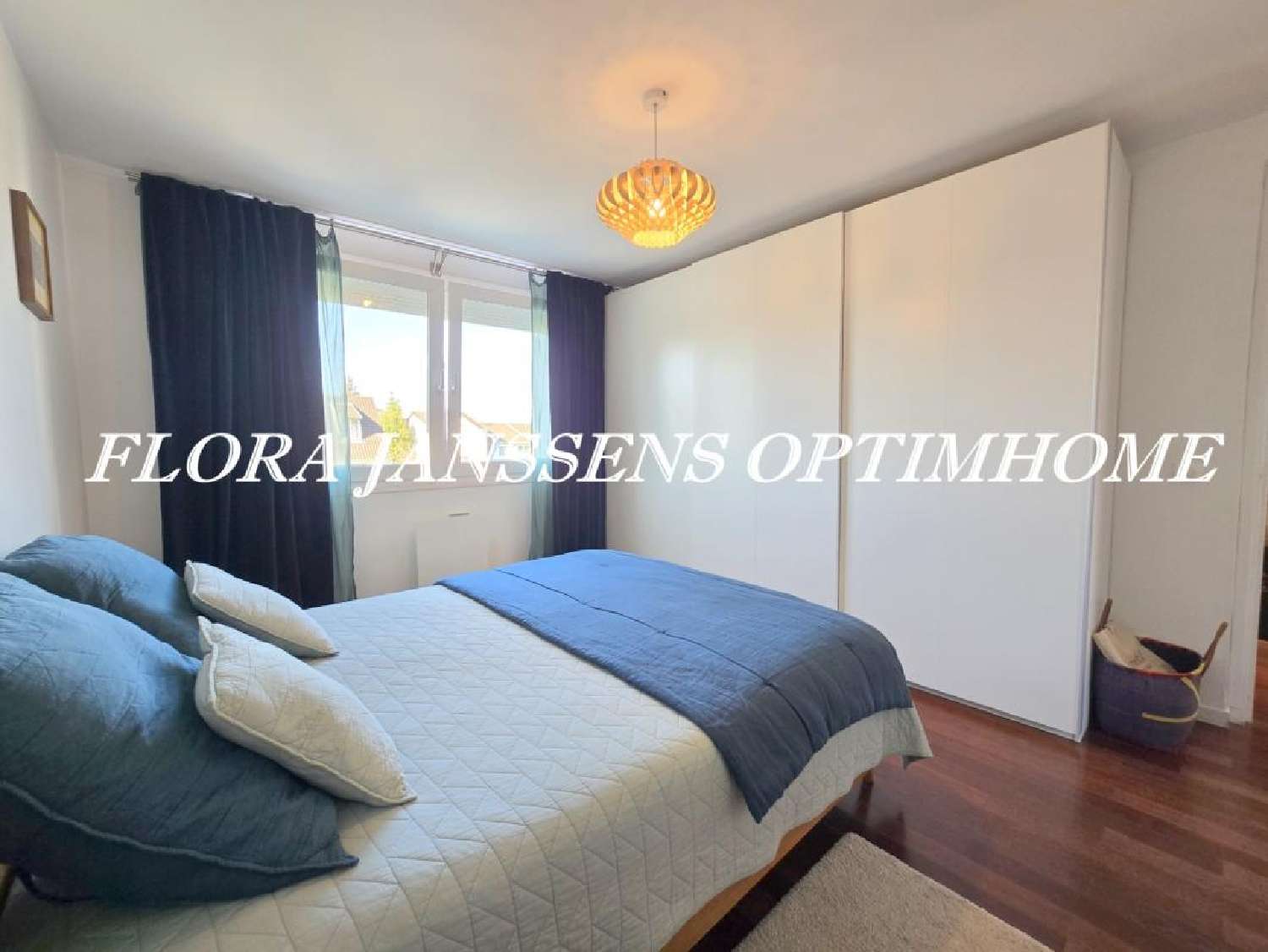  for sale house Colombes Hauts-de-Seine 8